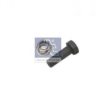 MERCE 3469902701 Collar screw, propshaft